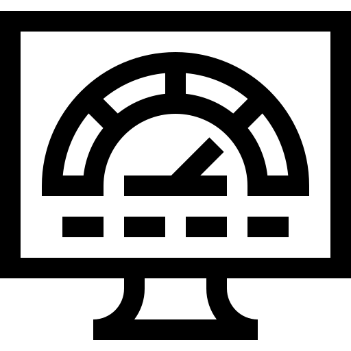 Интерфейс для Windows