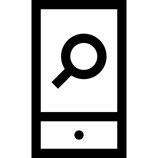 Built-in Search