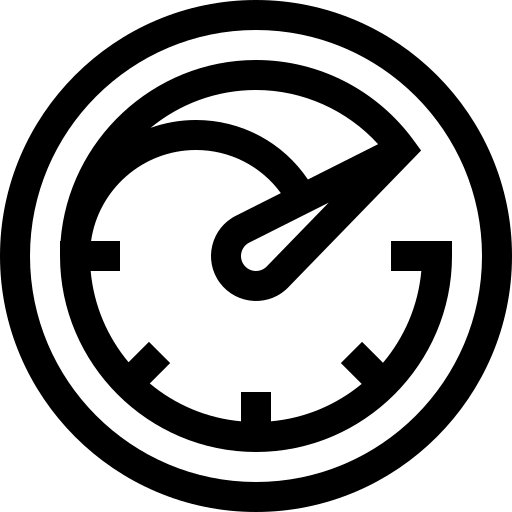 Bandwidth Controls